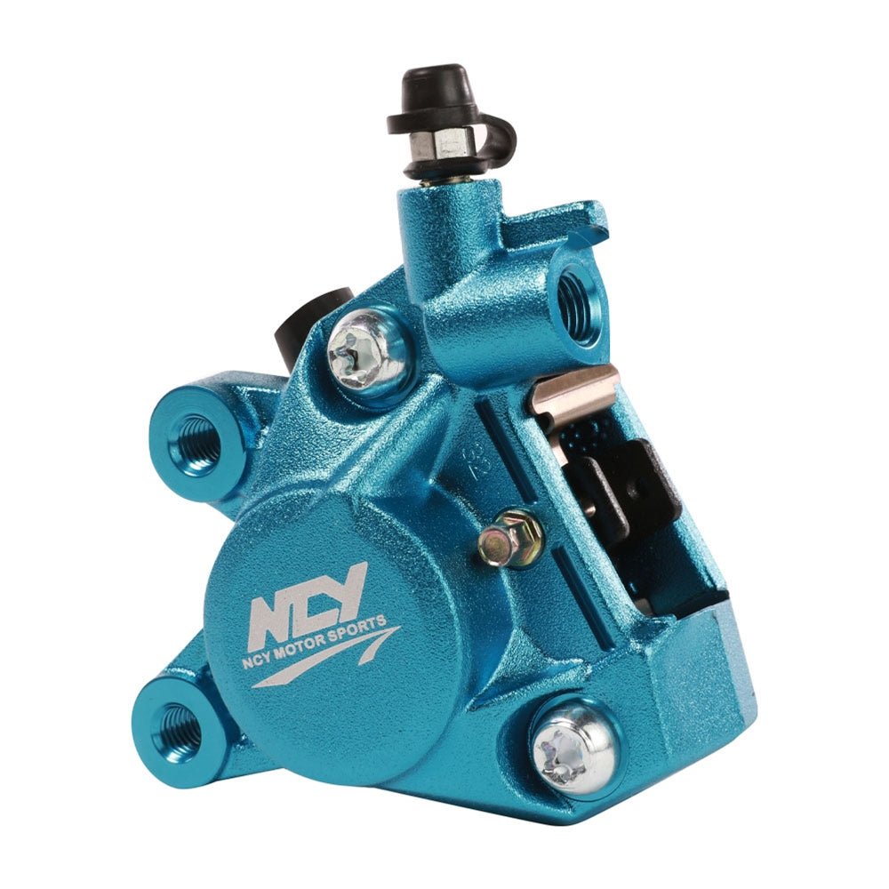 NCY Brake Caliper - Howling Moto