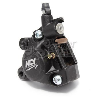 NCY Brake Caliper - Howling Moto