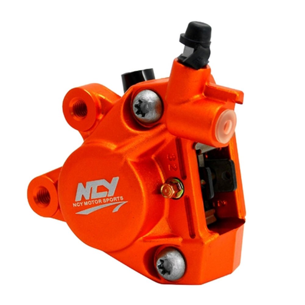 NCY Brake Caliper - Howling Moto