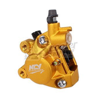 NCY Brake Caliper - Howling Moto