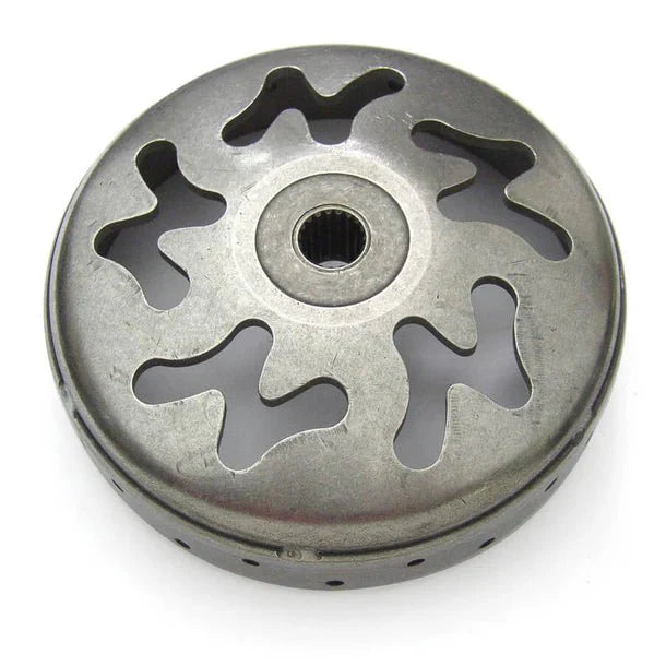 NCY Buddy 125/170i and GY6 Clutch Bell - Howling Moto