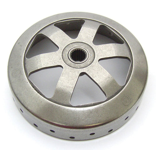 NCY Clutch Bell for Elite 94+ / Dio / Genuine - Howling Moto