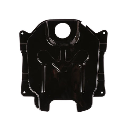 NCY Honda Ruckus Gas Tank Cover - Howling Moto