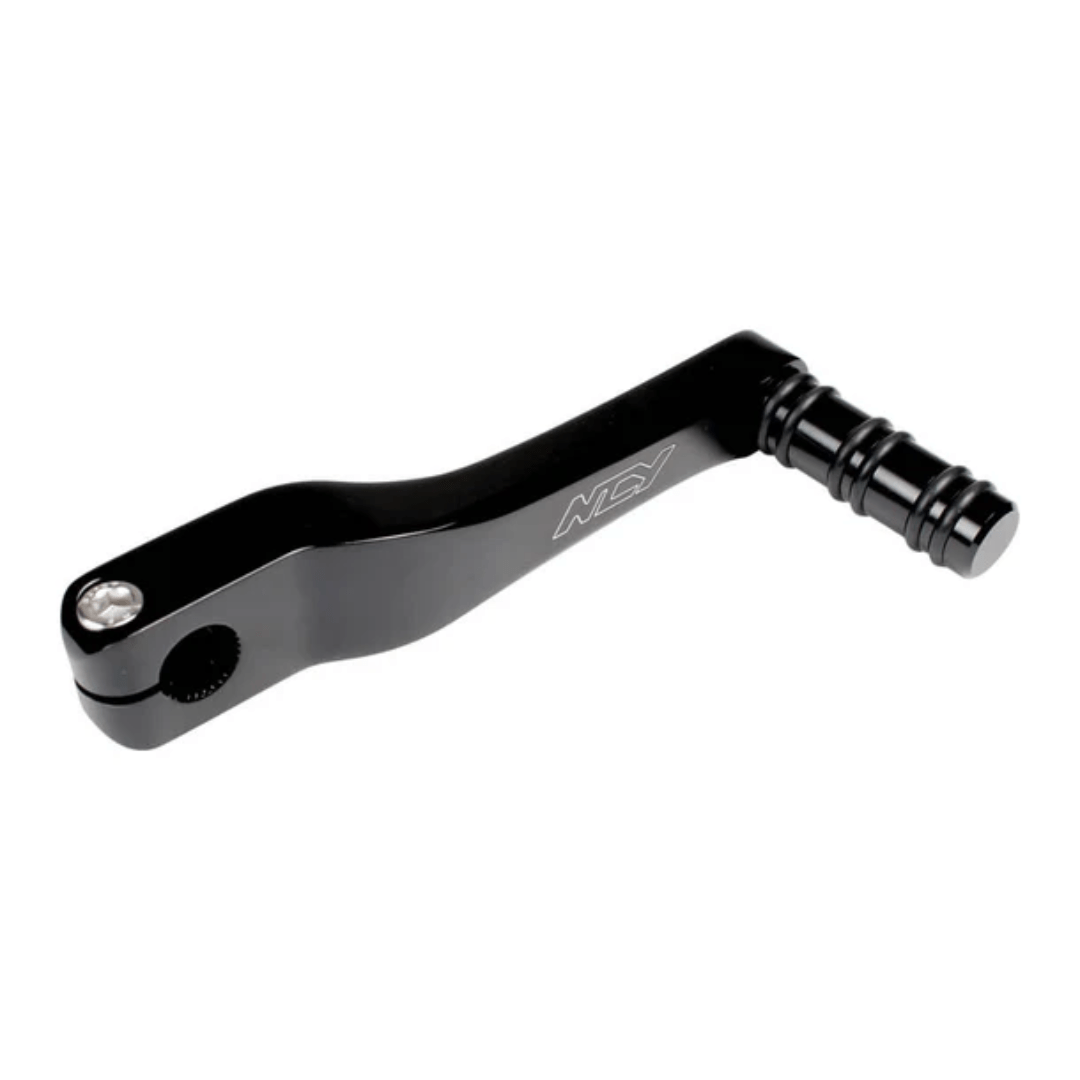 NCY Kicker Lever - Howling Moto