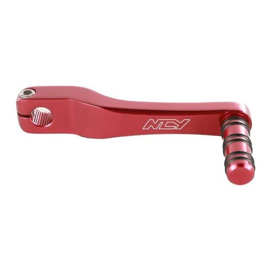 NCY Kicker Lever - Howling Moto