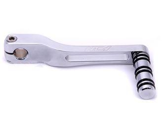 NCY Kicker Lever - Howling Moto