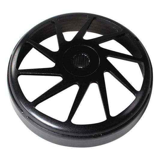 NCY NAVI / ADV / PCX clutch bell - Howling Moto