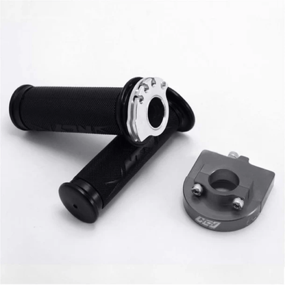 NCY Needle Bearing Quick Throttle Kit - Howling Moto