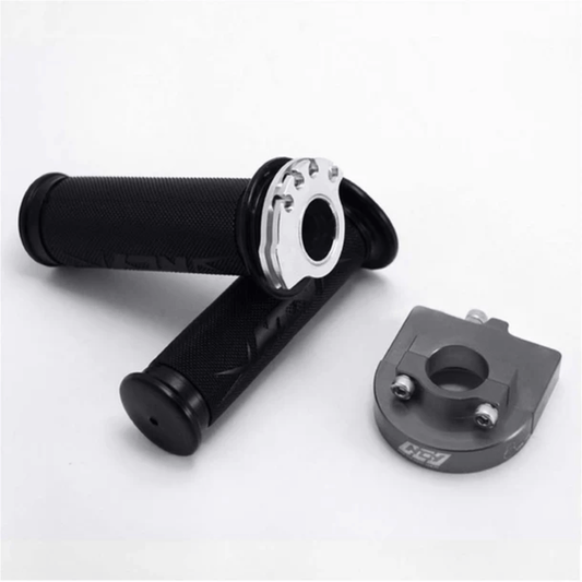 NCY Needle Bearing Quick Throttle Kit - Howling Moto
