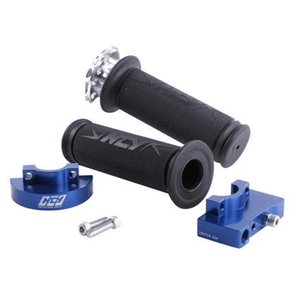 NCY Needle Bearing Quick Throttle Kit - Howling Moto