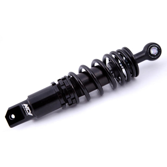 NCY performance shock 265mm - Howling Moto