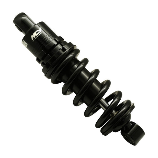 Ncy Rear shock HONDA GROM - Howling Moto