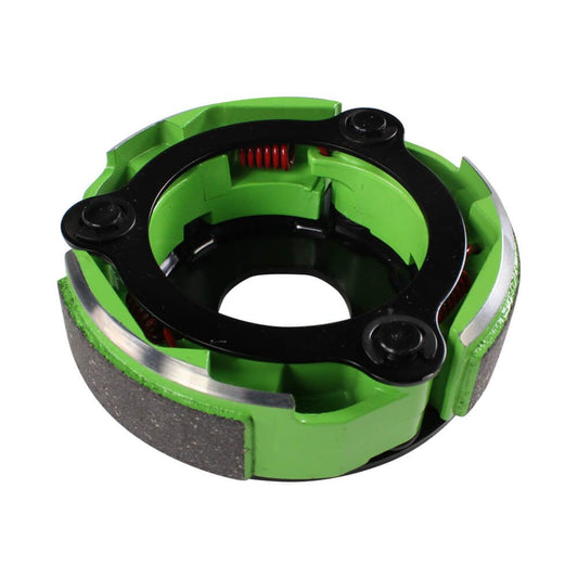 NCY zuma 125 clutch - Howling Moto