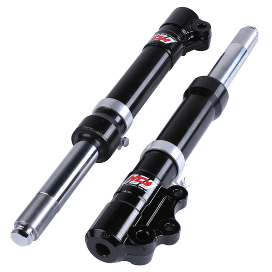 NCY Zuma Forks - Howling Moto