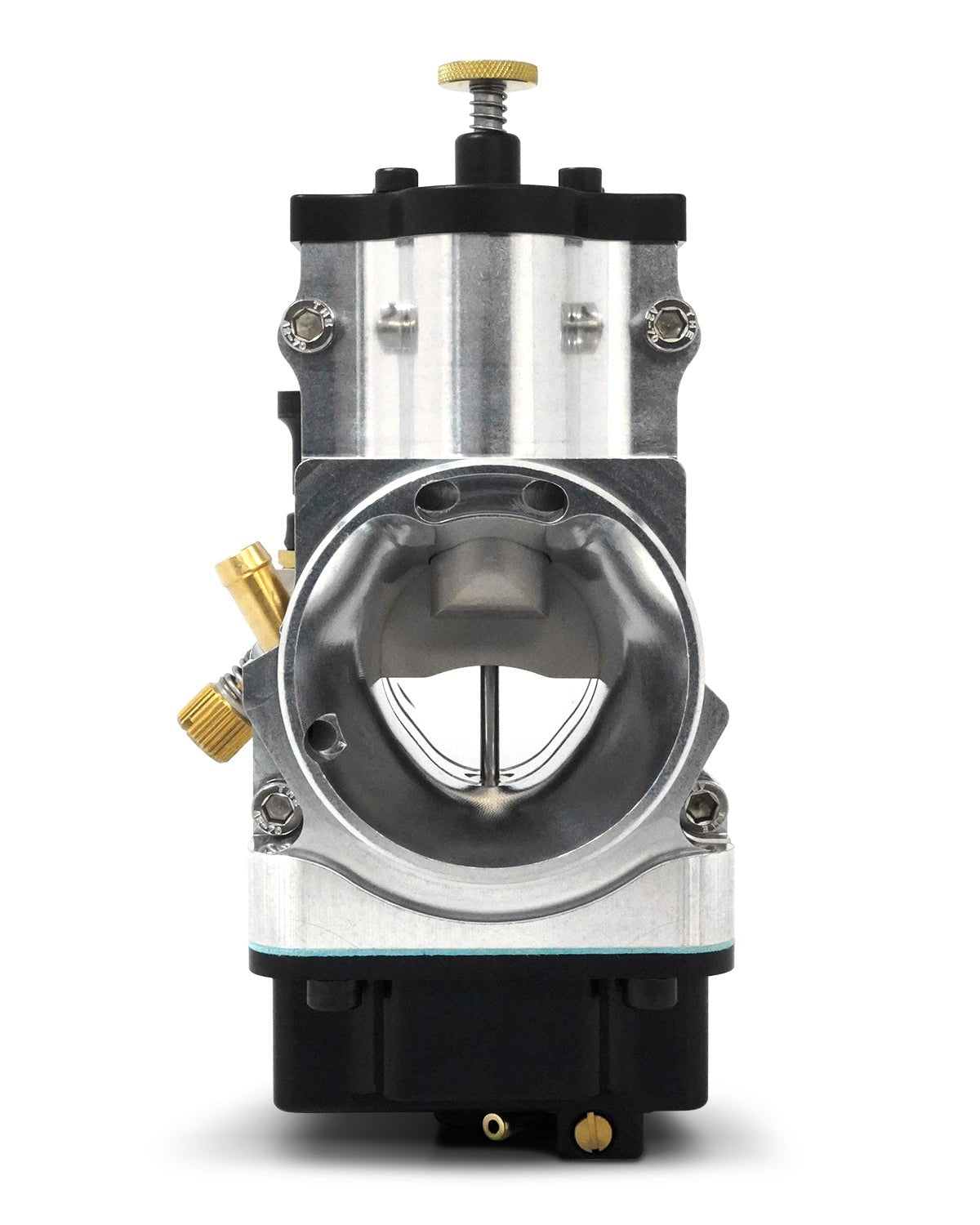 NEW 36-38-40mm SC3 SmartCarb - Howling Moto