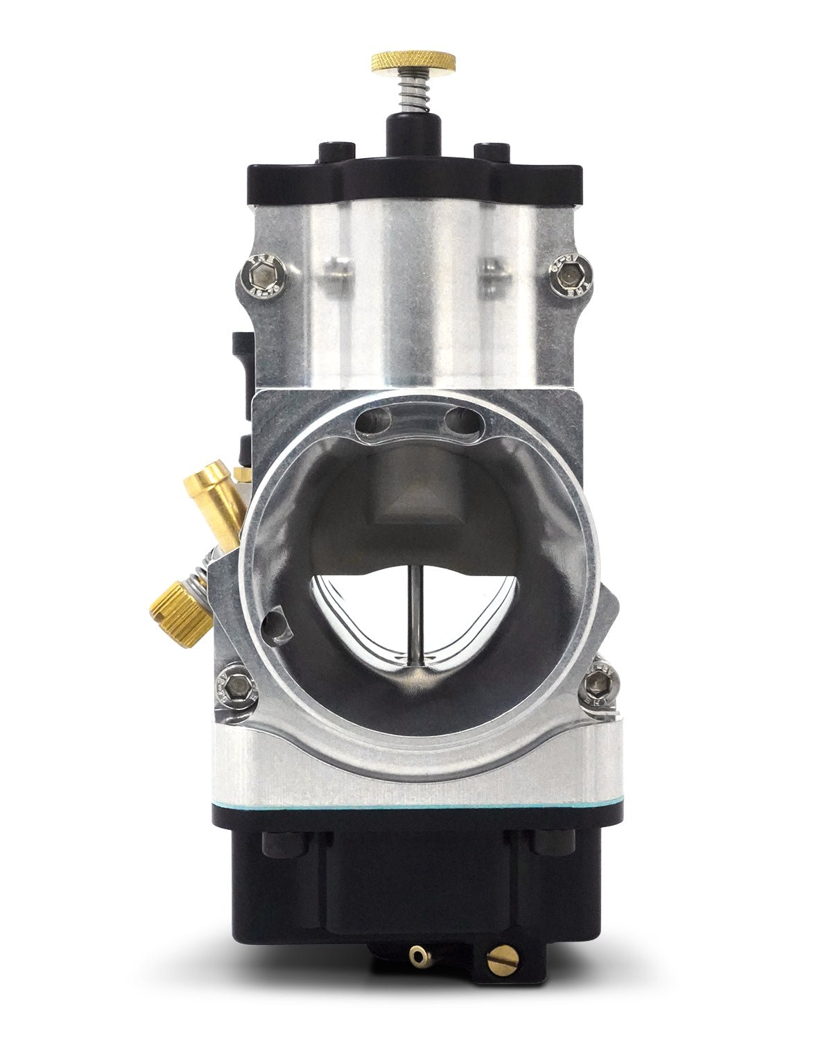 NEW 36-38-40mm SC3 SmartCarb - Howling Moto