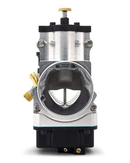 NEW 36-38-40mm SC3 SmartCarb - Howling Moto