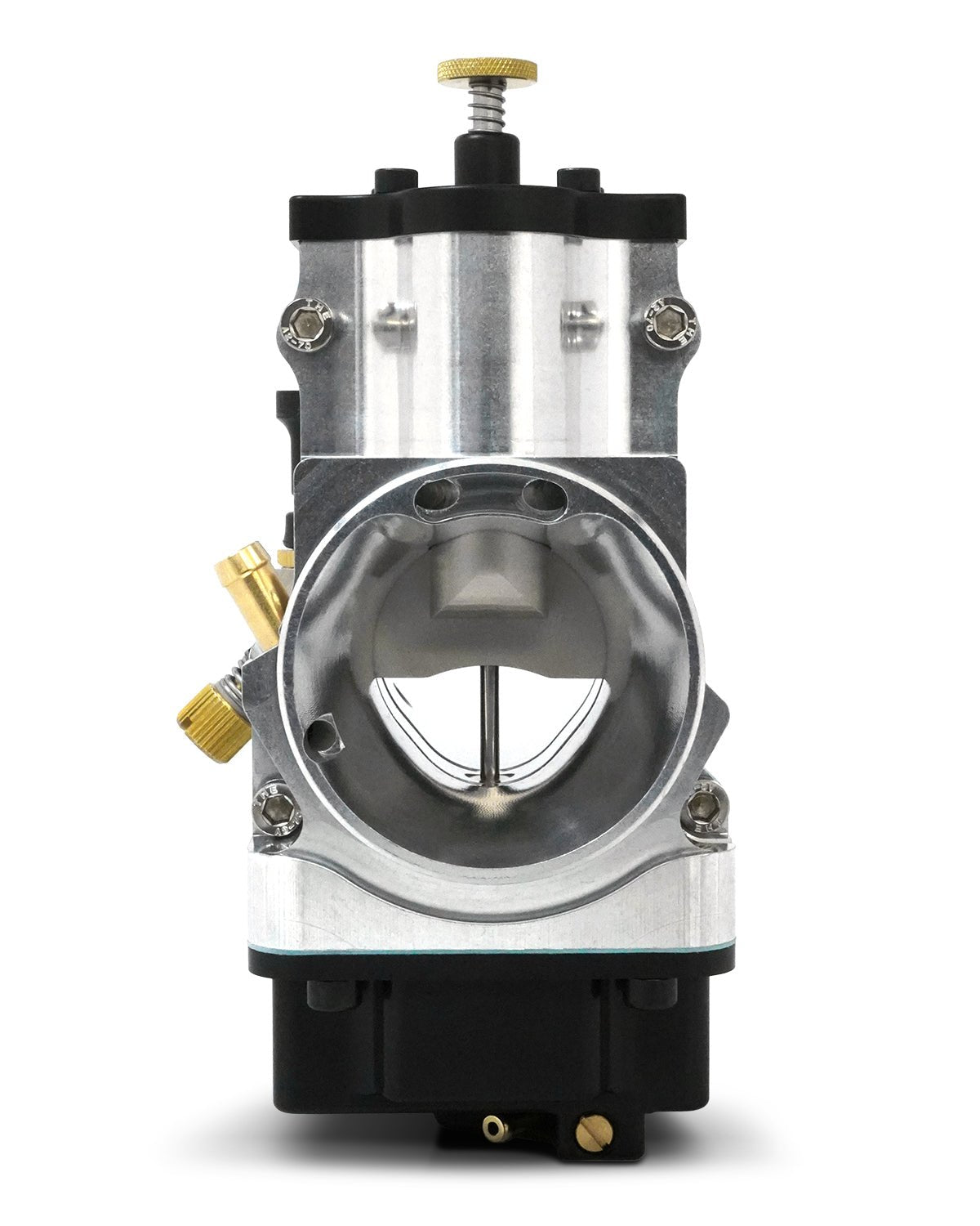 NEW 36-38-40mm SC3 SmartCarb - Howling Moto