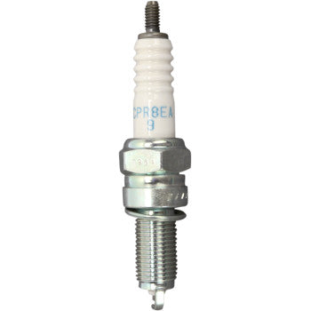 2306 Spark Plug — Standard - Howling Moto