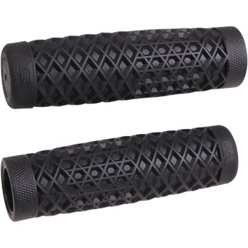 ODI Grips - Vans - 7/8" - Howling Moto