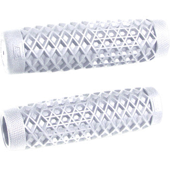 ODI Grips - Vans - 7/8" - Howling Moto
