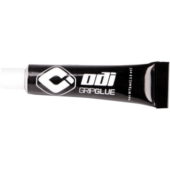 ODI Grip Glue - Howling Moto