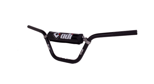 Podium Pit Bike Handlebars 7/8" - Howling Moto