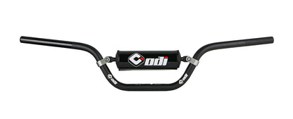Podium Pit Bike Handlebars 7/8" - Howling Moto