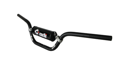 Podium Pit Bike Handlebars 7/8" - Howling Moto