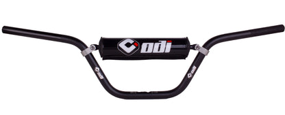 Podium Pit Bike Handlebars 7/8" - Howling Moto
