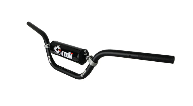 Podium Pit Bike Handlebars 7/8" - Howling Moto