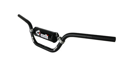 Podium Pit Bike Handlebars 7/8" - Howling Moto