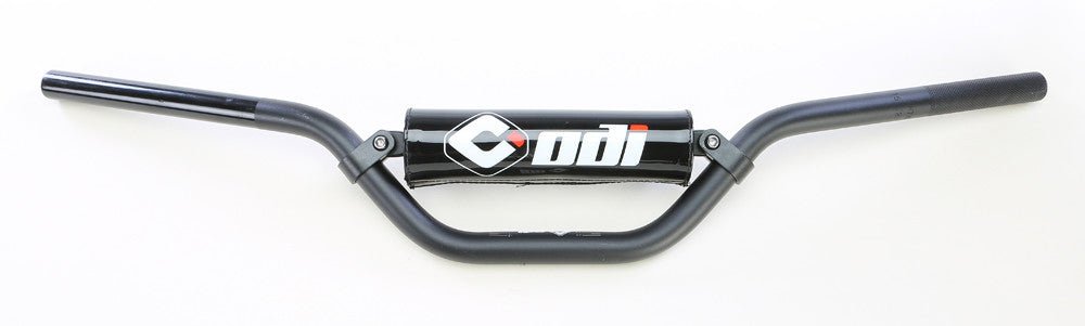 ODI Mini Moto Bars 7/8" - Howling Moto