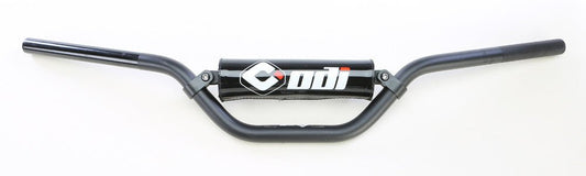 ODI Mini Moto Bars 7/8" - Howling Moto