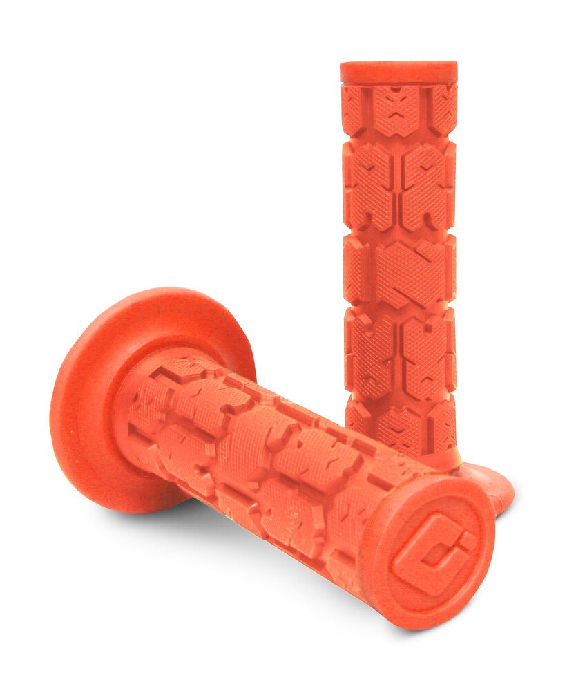 ODI Rouge  grips - Howling Moto