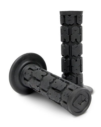ODI Rouge  grips - Howling Moto
