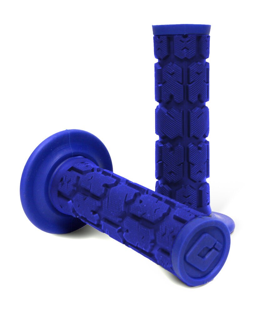 ODI Rouge  grips - Howling Moto