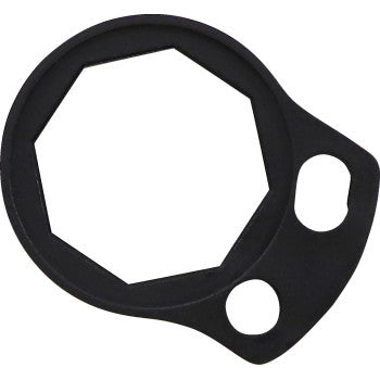 ODI V2 Throttle Cam CRF 110 - Howling Moto
