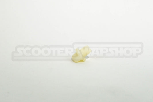 OEM Filler bolt for Minarelli/Prebug zuma - Howling Moto