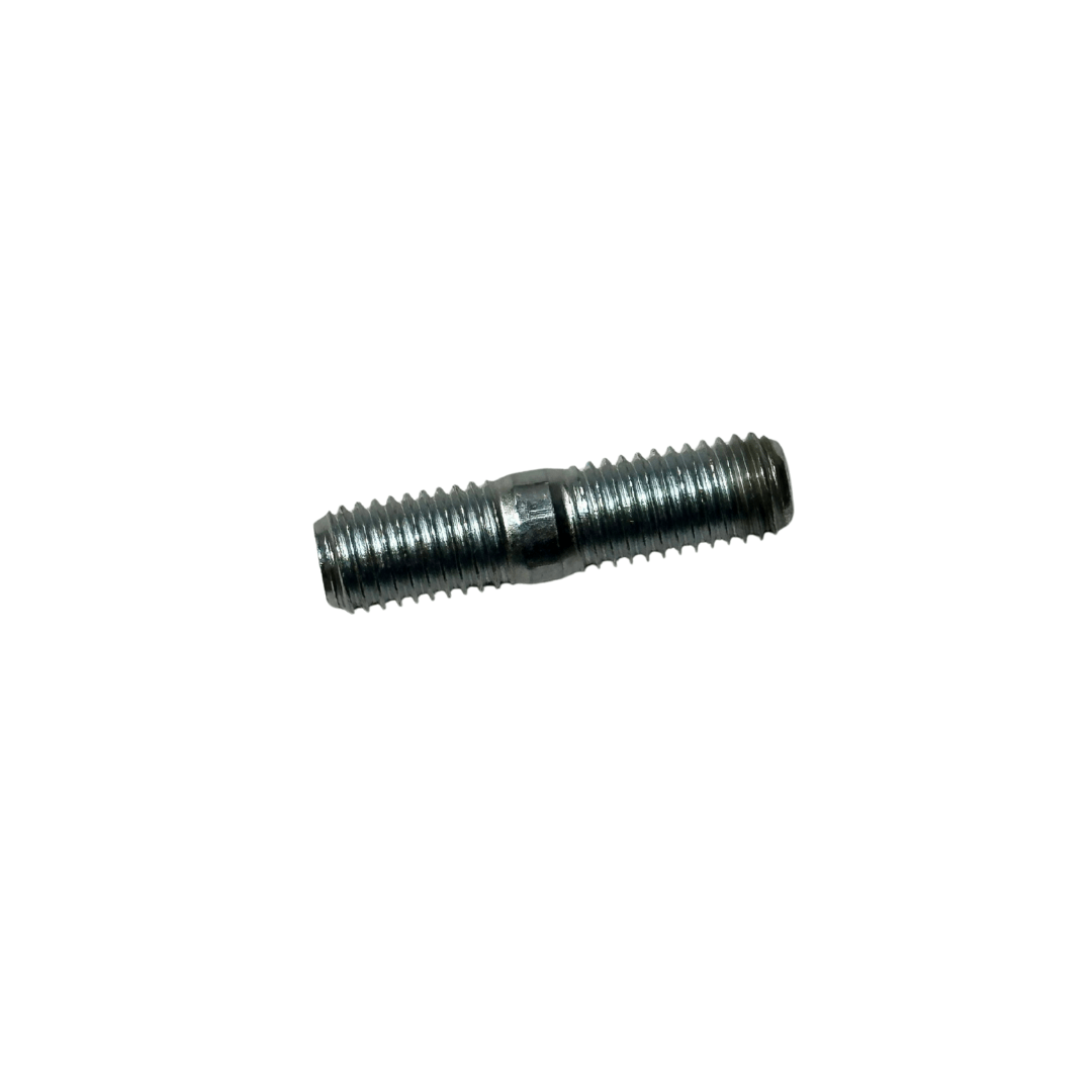 OEM Honda NAVi Exhaust Studs and Nuts - Howling Moto