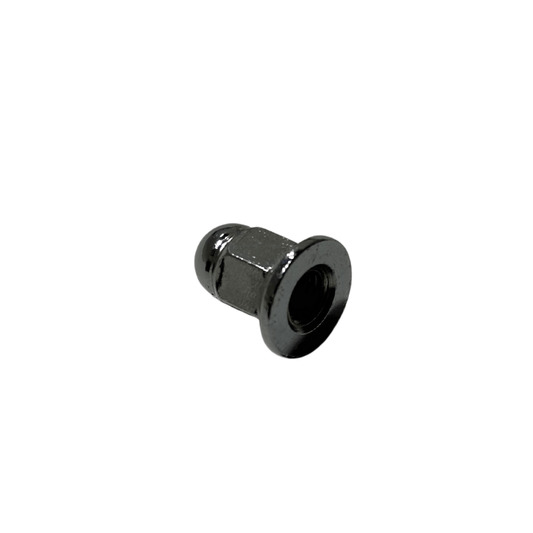 OEM Honda NAVi Exhaust Studs and Nuts - Howling Moto