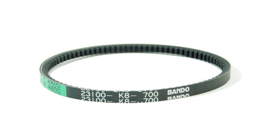 OEM Honda Spree NQ50 Drive Belt - Howling Moto