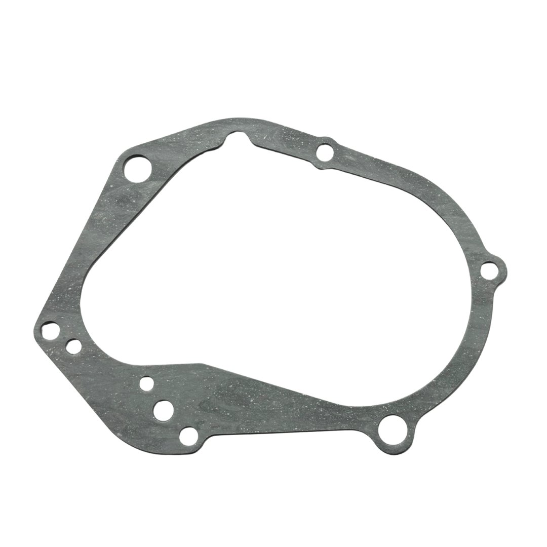 OEM Minarelli / Zuma Trans Gasket - Howling Moto