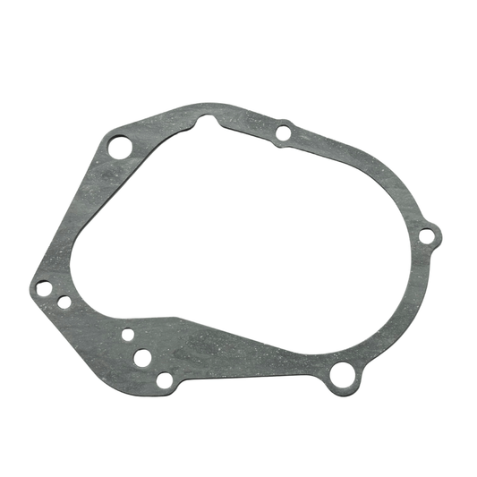 OEM Minarelli / Zuma Trans Gasket - Howling Moto