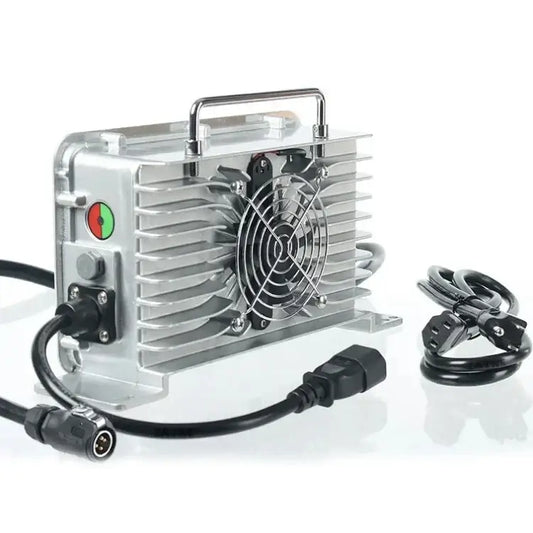 Surron Ultra Bee Charger