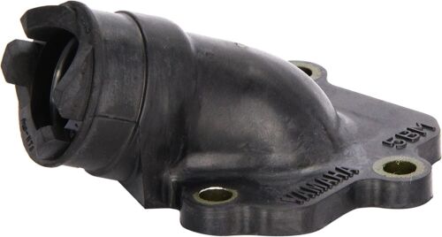 OEM yamaha vino intake manifold - Howling Moto
