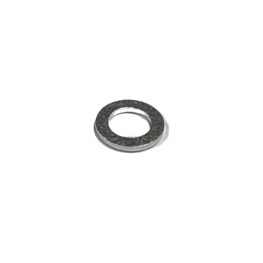 Oil Drain Crush Washer - Howling Moto
