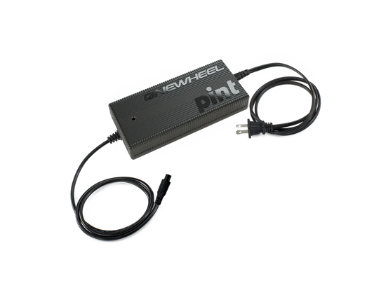 Pint Ultracharger - Howling Moto