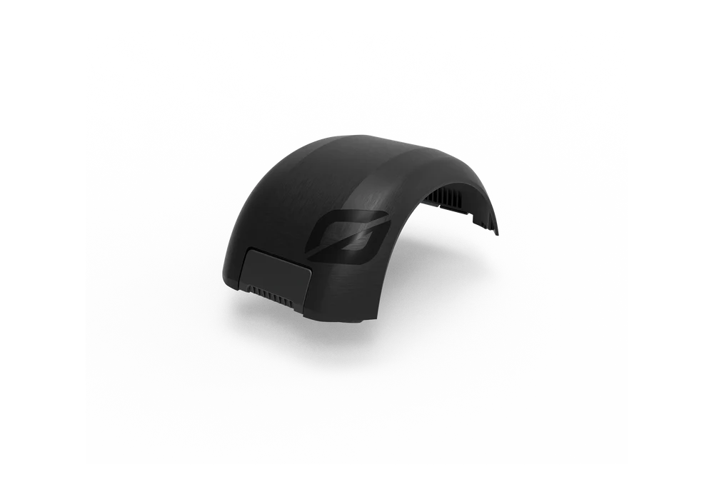 Onewheel Hybrid Fender Dome - Howling Moto