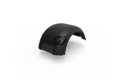 Onewheel Hybrid Fender Dome - Howling Moto